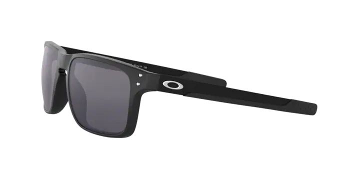 Oakley Sunglasses Holbrook Mix OO938401