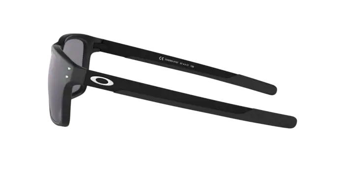 Oakley Sunglasses Holbrook Mix OO938401