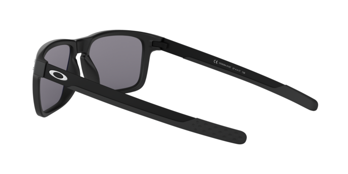 Oakley Sunglasses Holbrook Mix OO938401