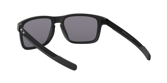 Oakley Sunglasses Holbrook Mix OO938401