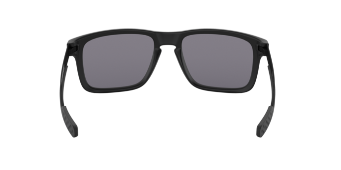 Oakley Sunglasses Holbrook Mix OO938401