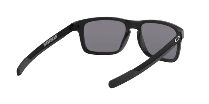 Oakley Sunglasses Holbrook Mix OO938401
