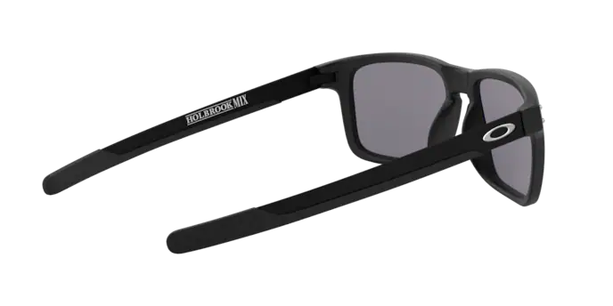 Oakley Sunglasses Holbrook Mix OO938401