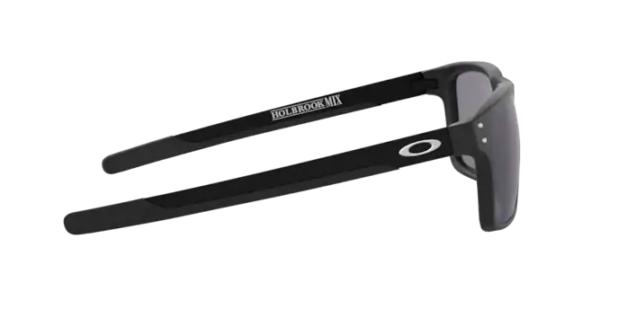 Oakley Sunglasses Holbrook Mix OO938401