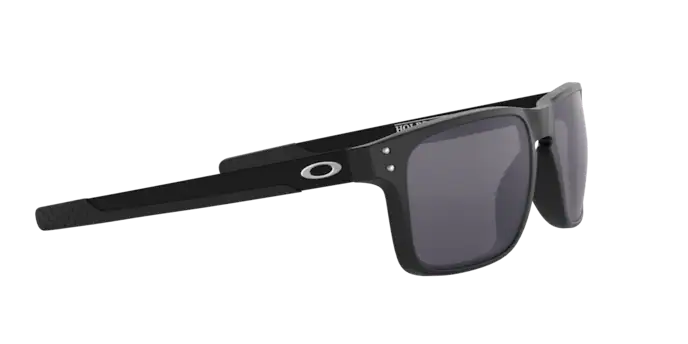 Oakley Sunglasses Holbrook Mix OO938401