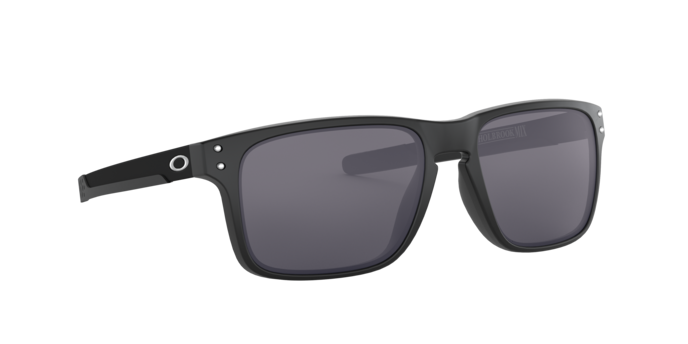 Oakley Sunglasses Holbrook Mix OO938401