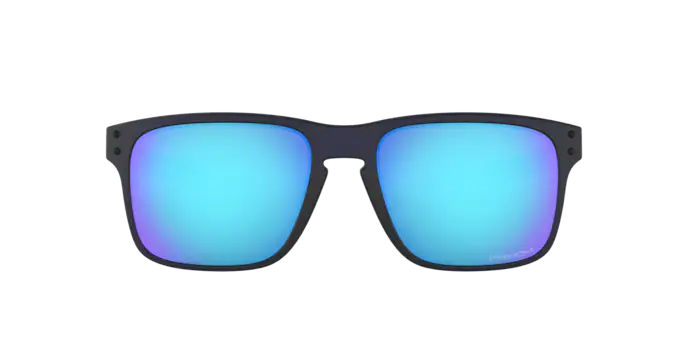 Oakley Sunglasses Holbrook Mix OO938403