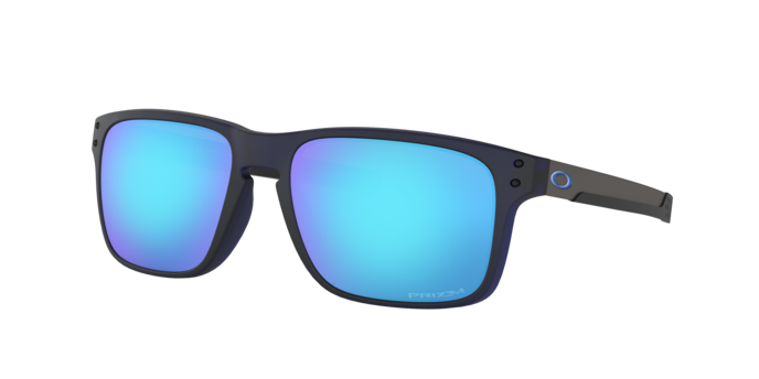 Oakley Sunglasses Holbrook Mix OO938403