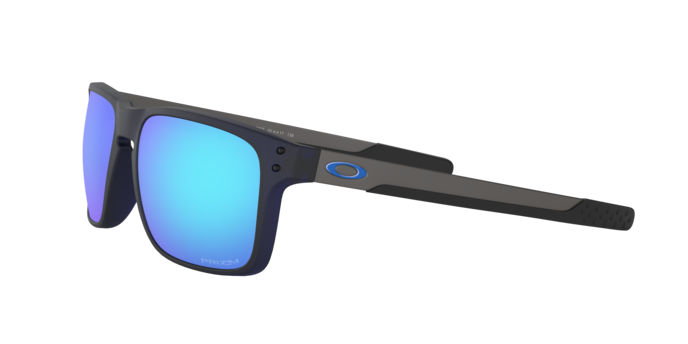 Oakley Sunglasses Holbrook Mix OO938403
