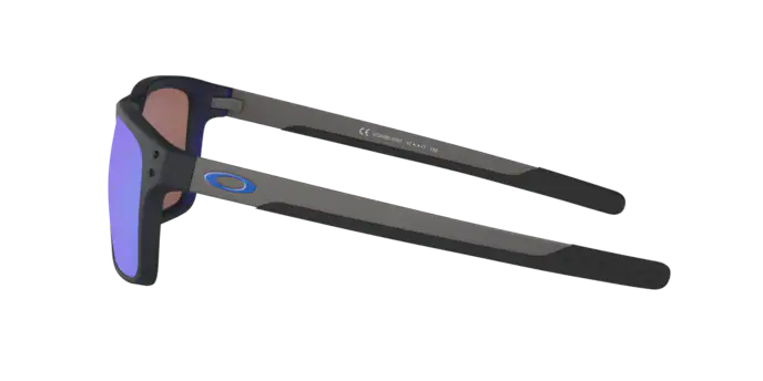 Oakley Sunglasses Holbrook Mix OO938403