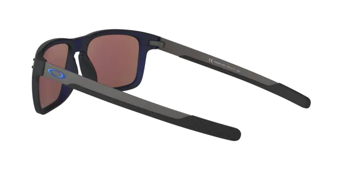 Oakley Sunglasses Holbrook Mix OO938403
