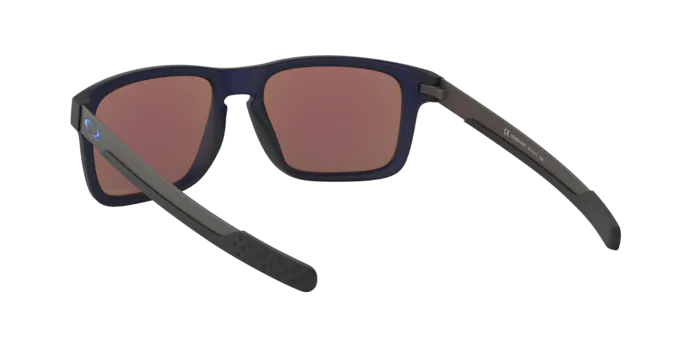 Oakley Sunglasses Holbrook Mix OO938403