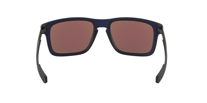 Oakley Sunglasses Holbrook Mix OO938403