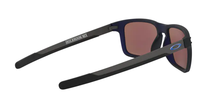Oakley Sunglasses Holbrook Mix OO938403