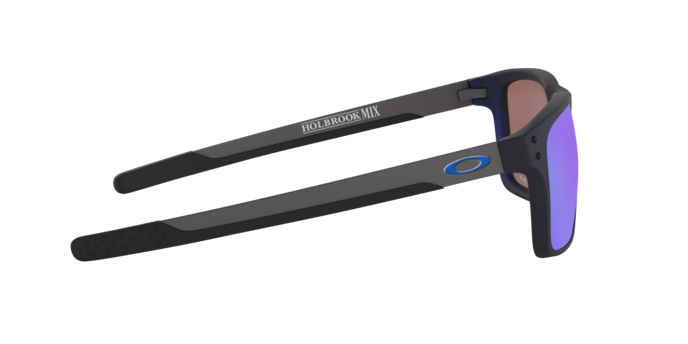 Oakley Sunglasses Holbrook Mix OO938403