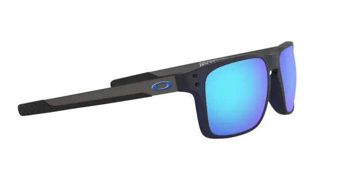 Oakley Sunglasses Holbrook Mix OO938403