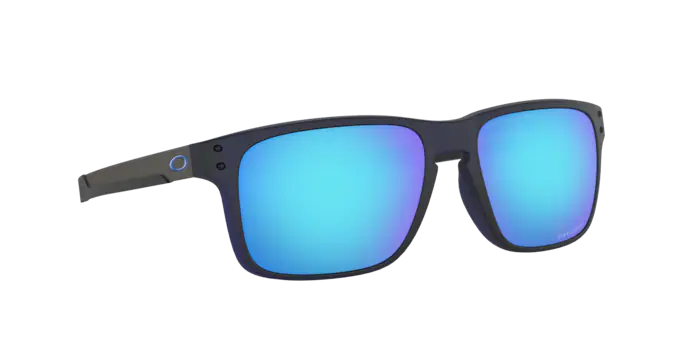 Oakley Sunglasses Holbrook Mix OO938403