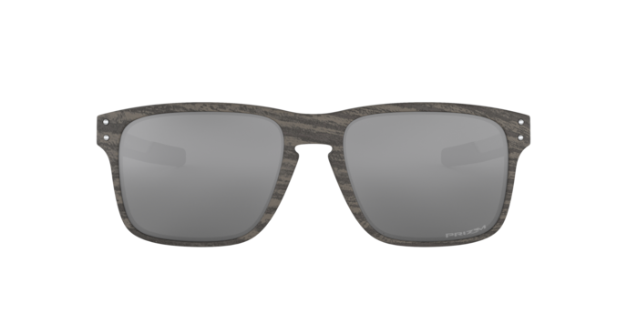 Oakley Sunglasses Holbrook Mix OO938404