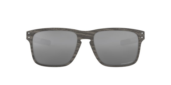 Oakley Sunglasses Holbrook Mix OO938404