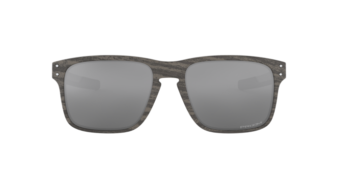 Oakley Sunglasses Holbrook Mix OO938407