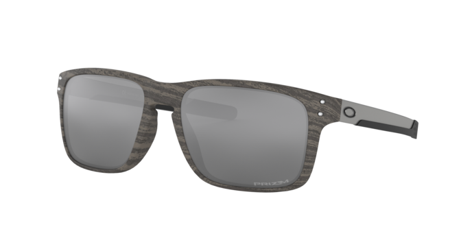 Oakley Sunglasses Holbrook Mix OO938404