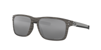 Oakley Holbrook Mix OO9384 938404