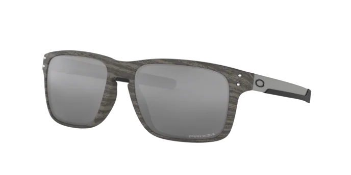 Oakley Sunglasses Holbrook Mix OO938407