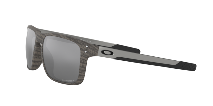Oakley Sunglasses Holbrook Mix OO938404