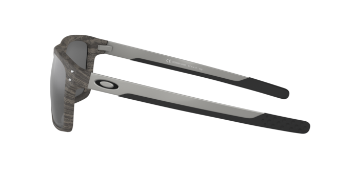 Oakley Sunglasses Holbrook Mix OO938404