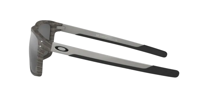 Oakley Sunglasses Holbrook Mix OO938407