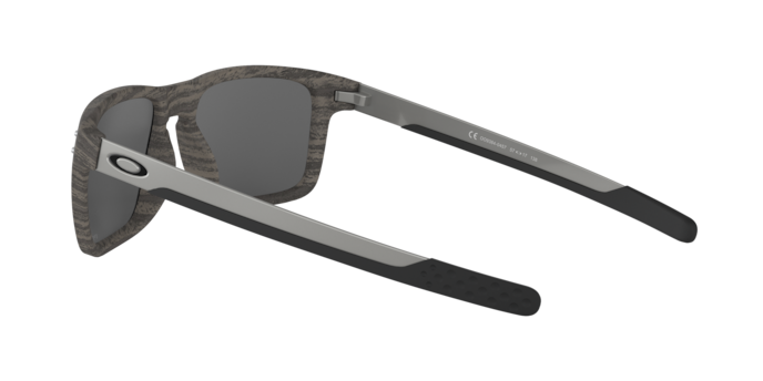 Oakley Sunglasses Holbrook Mix OO938404