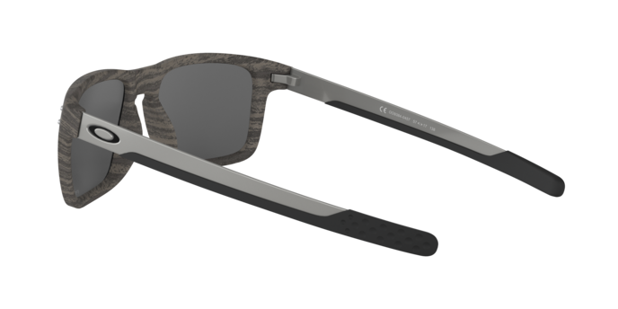 Oakley Sunglasses Holbrook Mix OO938407