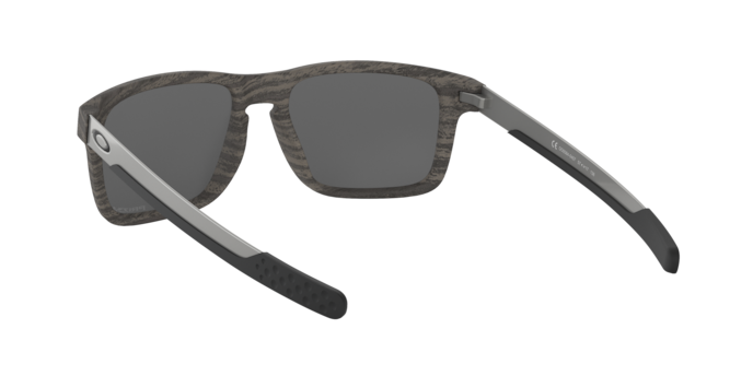 Oakley Sunglasses Holbrook Mix OO938404