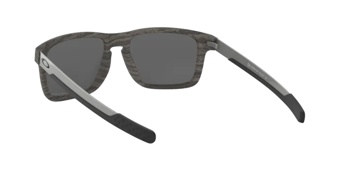 Oakley Sunglasses Holbrook Mix OO938407