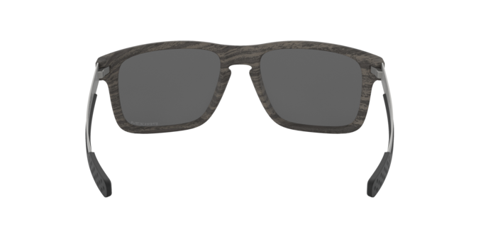 Oakley Sunglasses Holbrook Mix OO938404