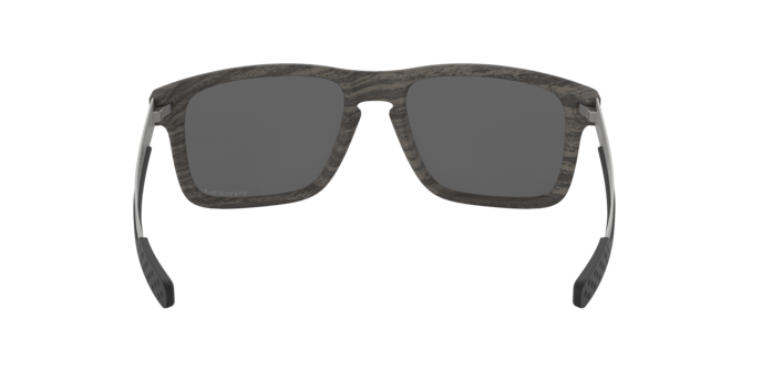 Oakley Sunglasses Holbrook Mix OO938407