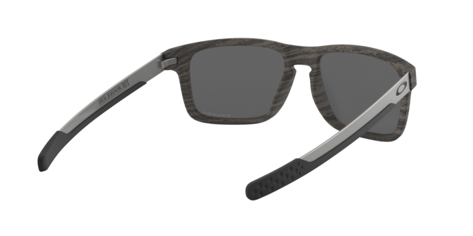 Oakley Sunglasses Holbrook Mix OO938404