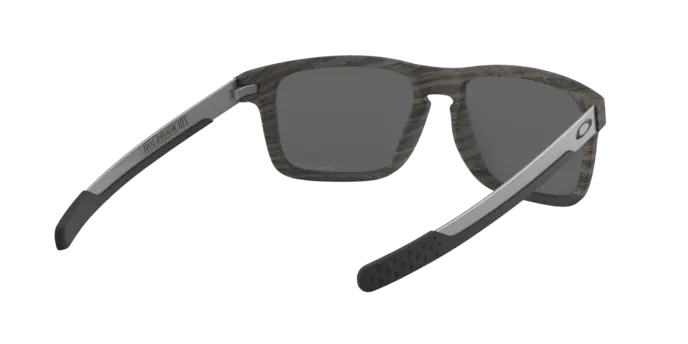 Oakley Sunglasses Holbrook Mix OO938407