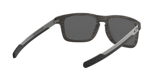 Oakley Sunglasses Holbrook Mix OO938404