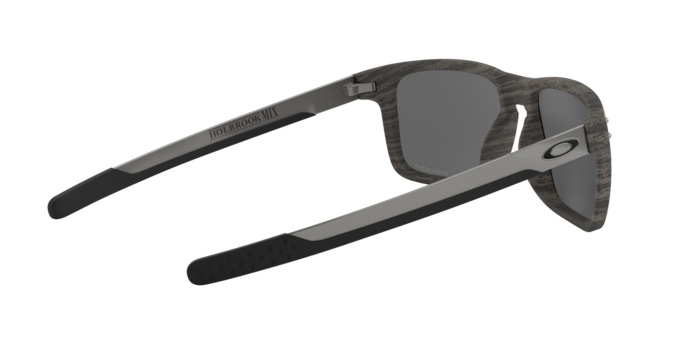 Oakley Sunglasses Holbrook Mix OO938404