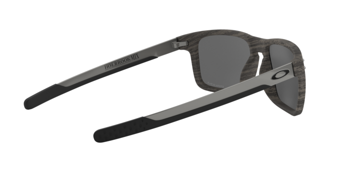 Oakley Sunglasses Holbrook Mix OO938407
