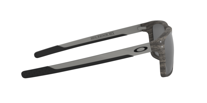 Oakley Sunglasses Holbrook Mix OO938404