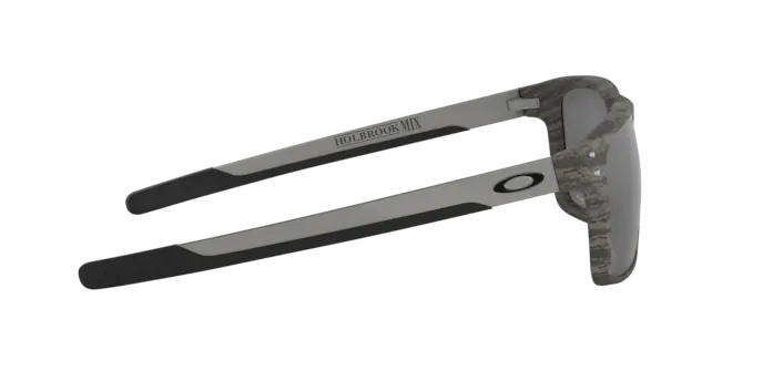 Oakley Sunglasses Holbrook Mix OO938407