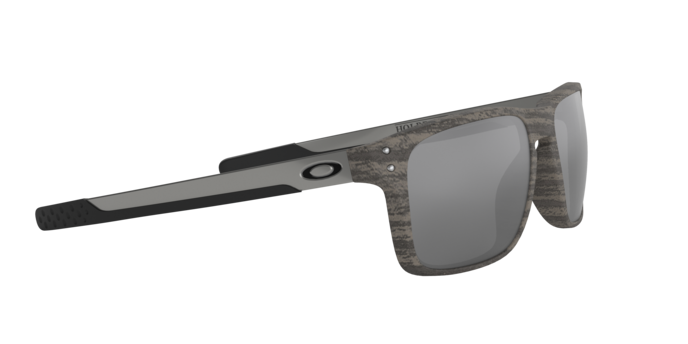 Oakley Sunglasses Holbrook Mix OO938407