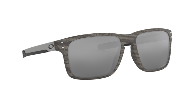 Oakley Sunglasses Holbrook Mix OO938404