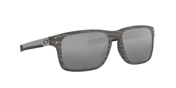 Oakley Sunglasses Holbrook Mix OO938407
