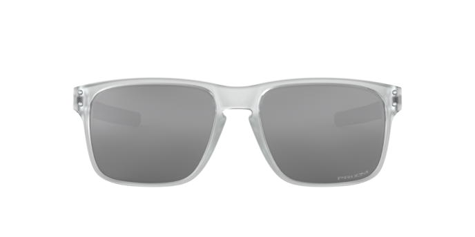 Oakley Sunglasses Holbrook Mix OO938405