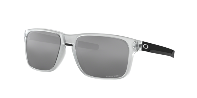 Oakley Sunglasses Holbrook Mix OO938405