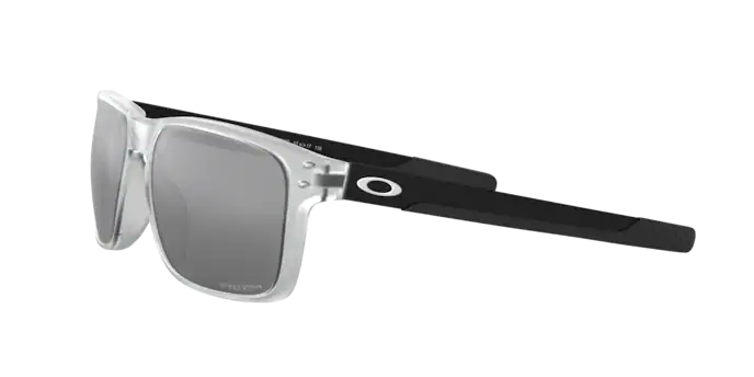 Oakley Sunglasses Holbrook Mix OO938405