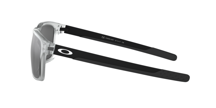 Oakley Sunglasses Holbrook Mix OO938405